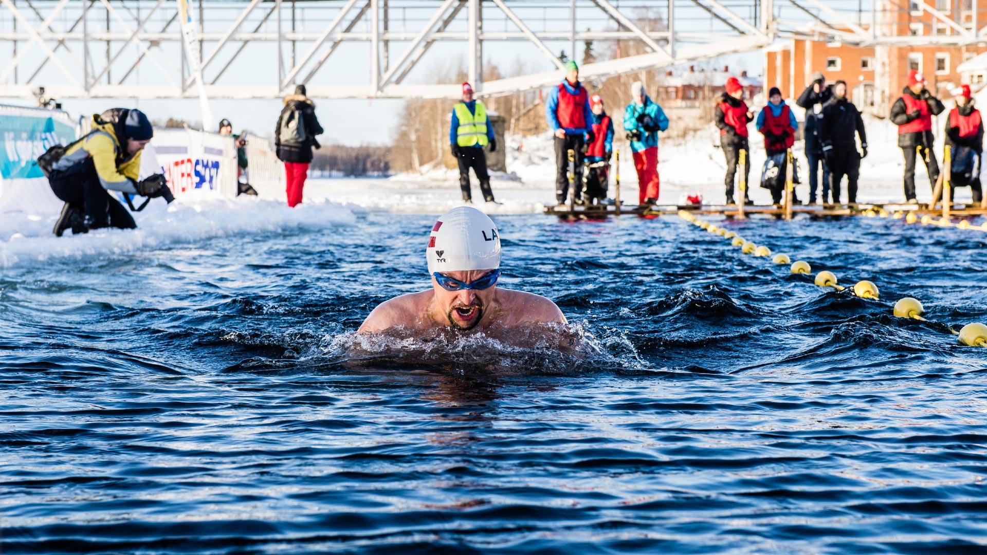 what-are-the-benefits-of-winter-swimming-instaswim